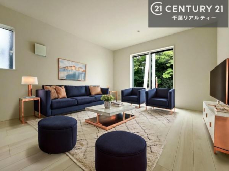 rO ƋCGp[XłBSnǂrO͉ƑRƏW܂܂BƑcR̎ԂłBƑƁAw[Ԃ߂łˁB邭JIȋԂłB