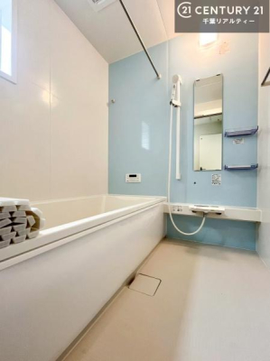  l͋̕C̃oX[́AoĂăoX^C[I
d撣Ă邲JɂD݂̓̓܂āAył݂Ă͂ł傤H
