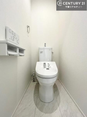 gC ̂F̂􂢂łI₩ŃXbLԂłIƂĂ̂ŁAꂪ₷gCłI