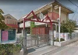 ӊ yctEۈ牀zcۘAg^F肱ǂ⍪ۈ牀F278m