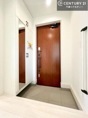  ċAĂĂA܁IȂAD}ĂԂɂȂĂ܂B
邭錺ւłI