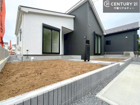  LXƂtBK[fjOv[VсAOsOȂǂӂ߂̃rOƂĂƑŊy܂Ă͂ł傤B