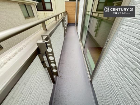 Z˂̒]ʐ^ 2̋ooRj[͂zc肷̂ɕ֗łI