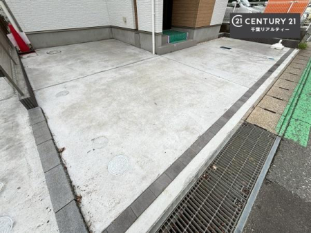 ԏ yGzJ[Xy[X2tŃZJhJ[̂ƒłSB
T̂Ev]EȂǁAȂƕЃX^bt܂ł\tI