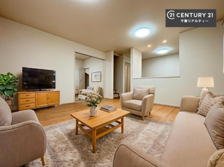 rO ƋCGp[XłBĴLXLDKI\t@[_CjOe[uuĂɂȂȂ̂ŉKɉ߂܂I
R~jP[V₷rOłI