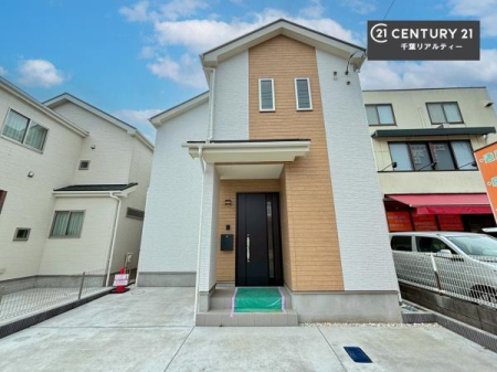 ̑n ӊAql̂]ɍꏏɂēv܂BZ[AhoCU[ɂ邲k܂BЂ͂₢킹ɑΉ܂I҂܂I