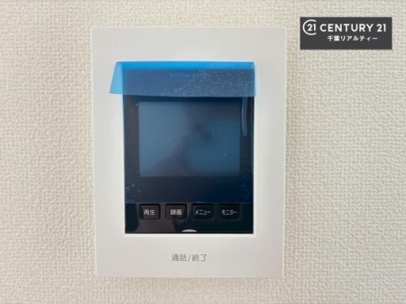 ̑ TVj^[tC^[złql̂ԒȂǂSłˁB
낢Ȃ]܂Aql̂v]ǂǂB
