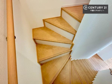 ̑ Ki͖邭萠Ă܂Bql₲Nz̕SĂp܂ˁB