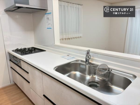 Lb` ChȃVNłˁI˂ɂ₷ƎyXdl̃VXeLb`łI
fUCƋ@\˂Lb`Ő܂ˁI