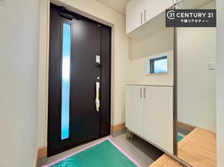  XbLւŌ˂JuԁÂSnԂo}Ă܂B