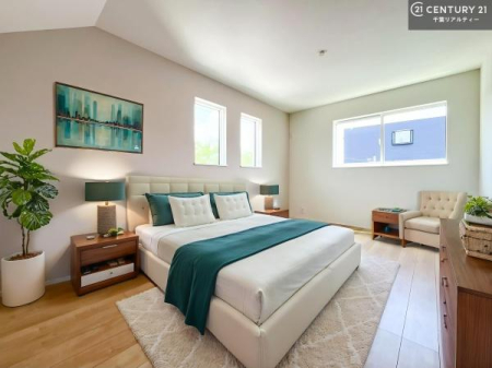 Q ƋCGp[XłBDޗḿA̖ڊo߂CǂłˁBԂƉ߂Ƃł܂BDF̃t[OǂȉƋɂ}b`܂I