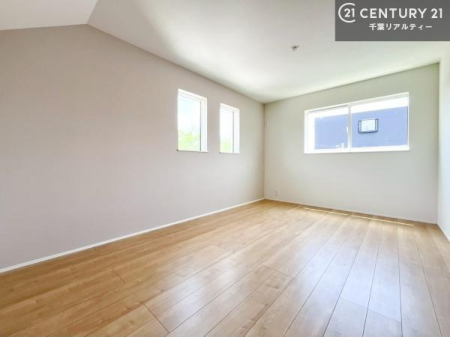 m 邢́AʂǂA邭ϋSn̗ǂԂƂȂĂ܂BbNXĉ߂Sn̗ǂłI̖ڊo߂XbL܂ˁI