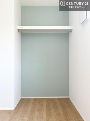 [ [Xy[X[Ă܂I}ȂqlqĂU炩TbƕЕt܂ĨXy[X܂Ƃ肠邨o邱Ƃo܂I