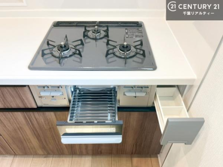 Lb` R͎Ôł̓isł܂B
OtłBXy[XLXĂ׍Ƃ₷Ig肪ǂVXeLb`łI