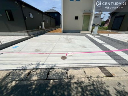 ԏ J[Xy[XtI}CJ[̕SłˁB