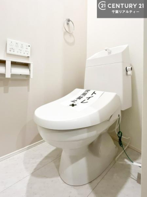 gC 1E2KɃgC܂I̖Zԑт҂ɂ݂łˁBƂ̂gCłꂪ₷łI