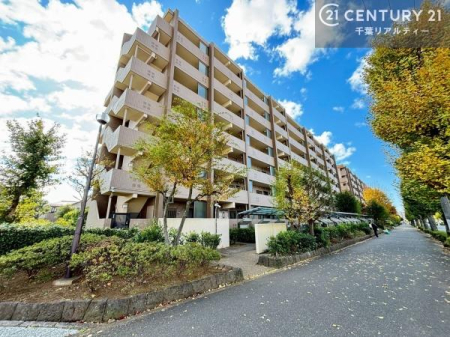 nOώʐ^ JɃmx[VꂽÂǂ}VB͋CƌIȉKaA@ɐ܂ς܂Bݔ[A\̗zIȏZ܂łB