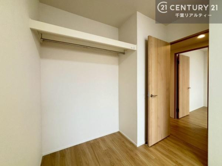 [ ĴI[vN[[bgmBCɓ̕⏬fBXvCoŎ[łAȋԂłB