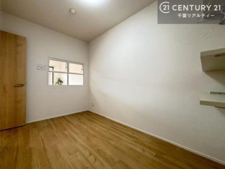 q rȎ͂݌vŁÂȂm邭SBւqǂAQƂĂg₷ԂłB