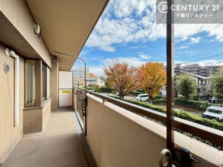 oRj[ ӂoRj[́AƑ̐󕨊̃K[fjOɂB炵ɐSn悳vX܂B