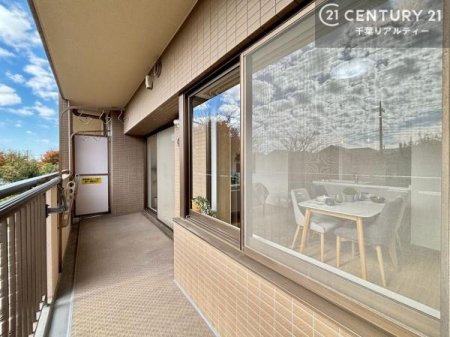 oRj[ 2o郏ChoRj[́AƑꂼꂪRɎgJӂ鉮OXy[XBK[fjOɂ֗łB