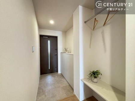  ֓ẴI[vN[ŃAƑS̃R[gobOAOopi܂Ƃ߂Ď[\B̏oX}[gɃT|[g܂B