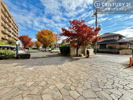  ڂ󂫏󋵂m肽ꍇ͂Cyɂ₢킹I
ӊAql̂]ɍꏏɂēv܂BZ[AhoCU[ɂ邲k܂B