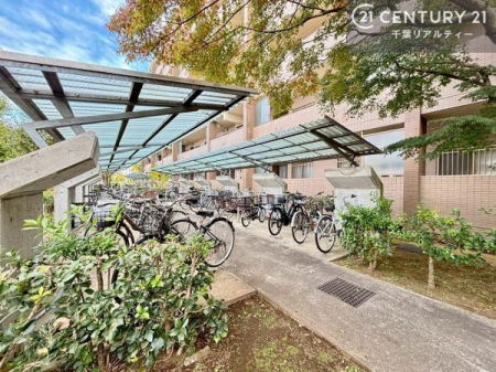 ̑p pE]ԒułB
]Ԃ΍s͈͂L肨o֗łI󂫏󋵂ɊւĂ͂Cyɂ₢킹I