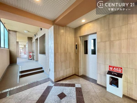 ̑p Gx[^[ŁÄړX[YBKւ̃ANZXKȂ߁ANz̕⏬Ȃq܂邲ƒɂSłBKƗ֐˔Z܂łB