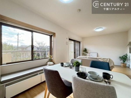 rO \Ȃ̂ŁAz̃^C~OCɂɐVX^[gł܂BZɂ߂łB