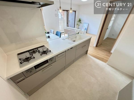 Lb` VtH[ꂽVXeLb`ŁẢƎX[YɁBC悭g܂B