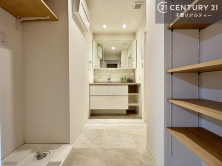 ʑEʏ ^I≻ϕiA|piȂǂ܂Ƃ߂ĐłAڂBg₷Ɛ𗼗ԂŁAƎgxx胉NɂȂ܂B