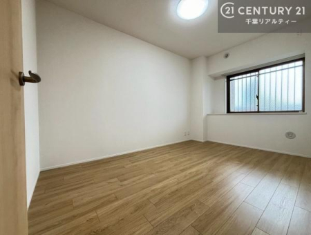 Q 6̗m͐Qɂ߁Bxbh[ƋzuĂƂ肪ASn悢T|[g܂B