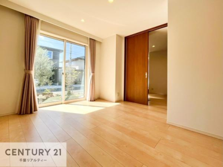 Q DޗḿA̖ڊo߂CǂłˁB
ԂƉ߂Ƃł܂B