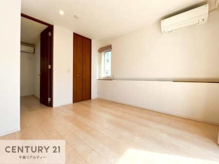 Q VvɃfUCĂ邽߁AƋIт܂I
Cɓ̉ƋuĂ낰Ԃ邱Ƃł܂B