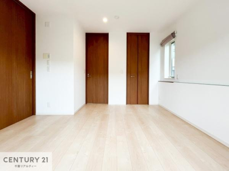 Q DޗḿA̖ڊo߂CǂłˁBԂƉ߂Ƃł܂BDF̃t[OǂȉƋɂ}b`܂I