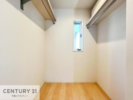 [ EH[NCN[[bgtłB̂mȂǂ[ĂłˁIɂ@ȂǋGߕ̑傫ȉƓd[ł܂B