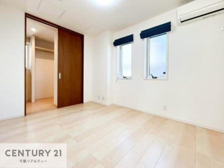 m 邢́AʂǂA邭ϋSn̗ǂԂƂȂĂ܂BbNXĉ߂Sn̗ǂłI̖ڊo߂XbL܂ˁI