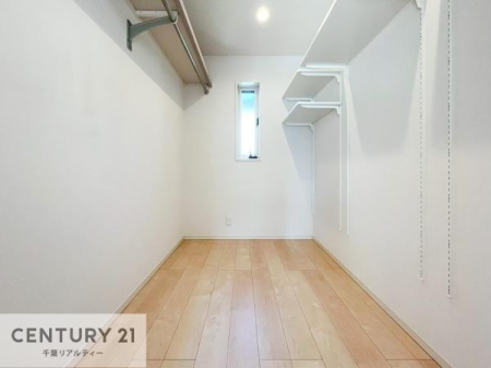 rOȊŐ m⏬Ղ[łhX[tB
Cɓ̃ACe₷łÃR[fBl[gyȂ܂B
L\ŁAւXy[XƂĂp\łB