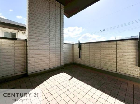 oRj[ LXƂoRj[͂̂ł͂Ȃ֎quēǏقƈꑧꏊɂȂ܂I