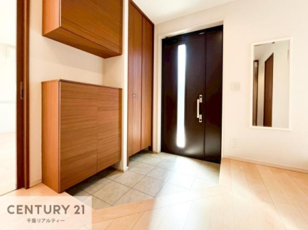  ֎[[Ă̂ŁA֎肪XbLЕtqɌC̒uɍ܂I