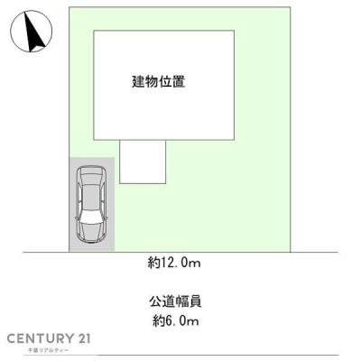 } J[Xy[XtI}CJ[̕SłˁB
T̂Ev]Ȃǂ܂AȂƃX^bt܂ł\tI