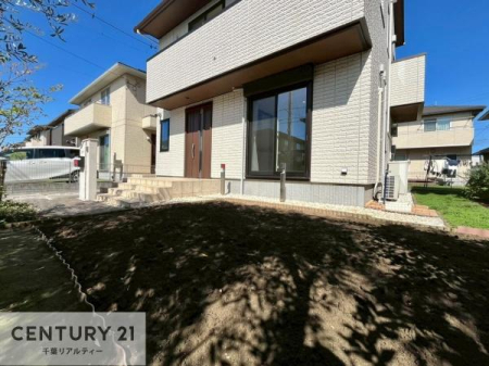  zǍDȂłIꂽɂ͐nJIȎԂy߂܂B
K[fjOƒ؉y߂܂I