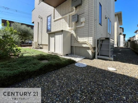  炵ɗ]ƐŜƂ^ĂghƂԁBlG܁X̌iFƂƂɁA炵CtX^Cy߂܂B
