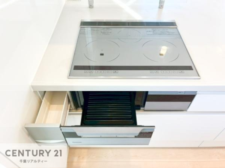 Lb` IHNbLOq[^[dlȂ̂ŁA|͐@݂̂ŉƎyXłI
΍Ђ̃XN}SdlŁAKɍƂł܂I