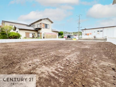 nynʐ^ XnnƂȂ܂Iē\łBA΁Âwł܂̂łCyɂ₢킹B
