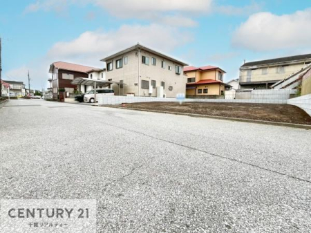 OʓH܂ތnʐ^ [⎑̂kAĂ܂IZ[ɋЂɂCIЂCyɂ₢킹II