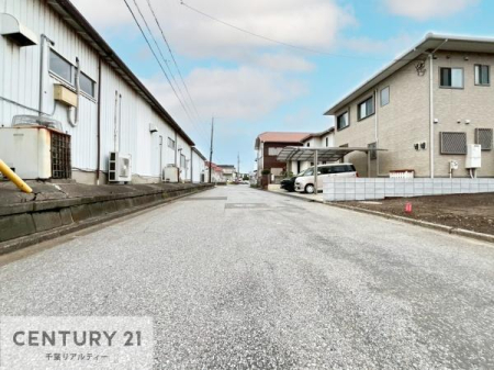 OʓH܂ތnʐ^ 낢Ȃ]܂Aql̂v]ǂǂB
Ђ̐X^bt܂I