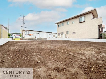 nynʐ^ TRcBT|CgBKȂZ܂Ƃ̏o̂`v܂I
łCyɂ⍇B