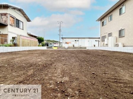 nynʐ^ ZXA͂ɂ͍ȂA󂪍LJA
z傫Ղ邱Ƃ܂BC̗ǂʂ蔲X݂ł
